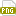 public:documentation:cortext_logo_gris_fonce_gris.png